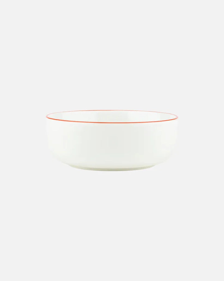 Oiva / Unikko Bowl 4 dl - light blue
