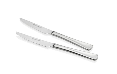 Metropolitan Steak Knife 4pc