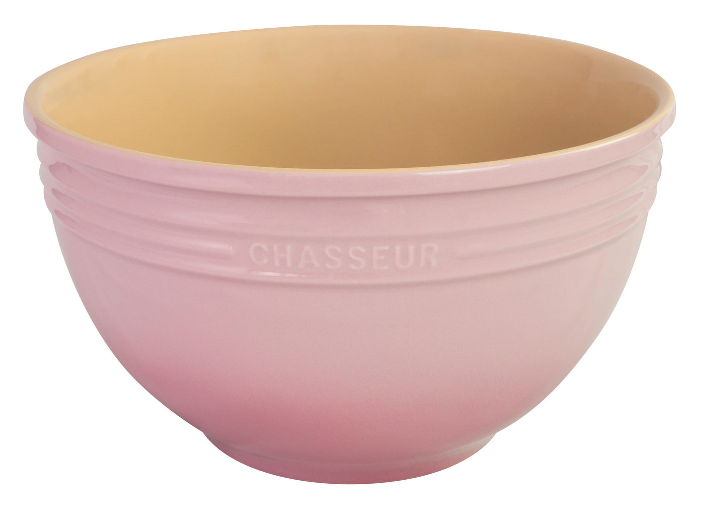 Lar Mix Bowl29X17CM/7L C/Blosom