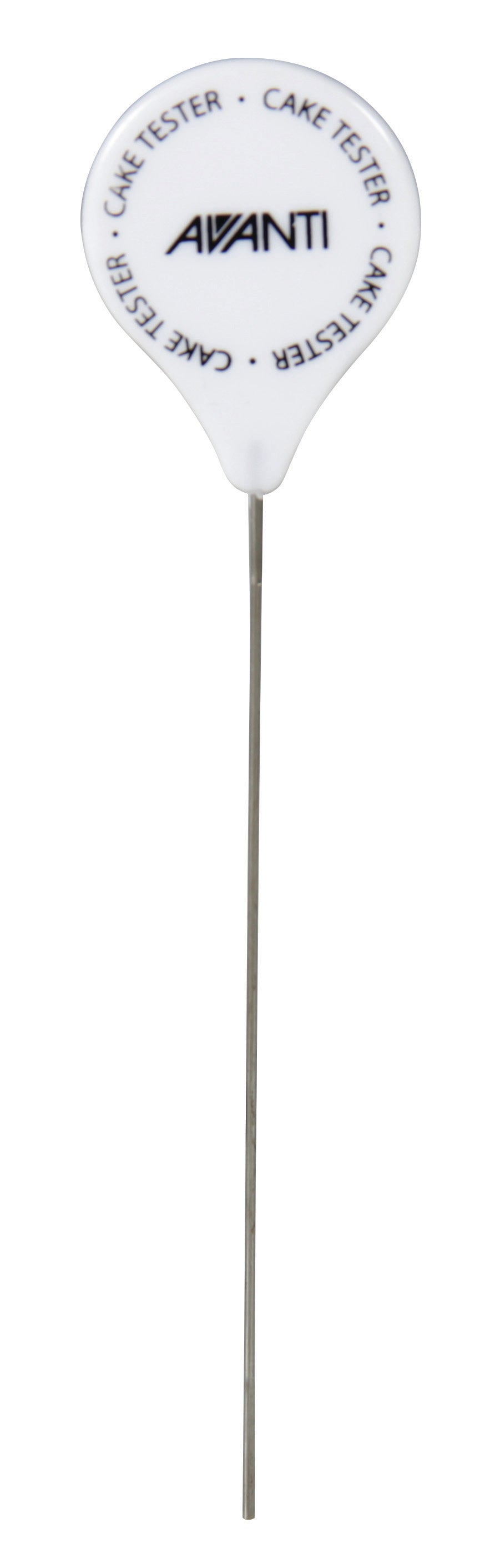 Cake Tester - Set Of 2