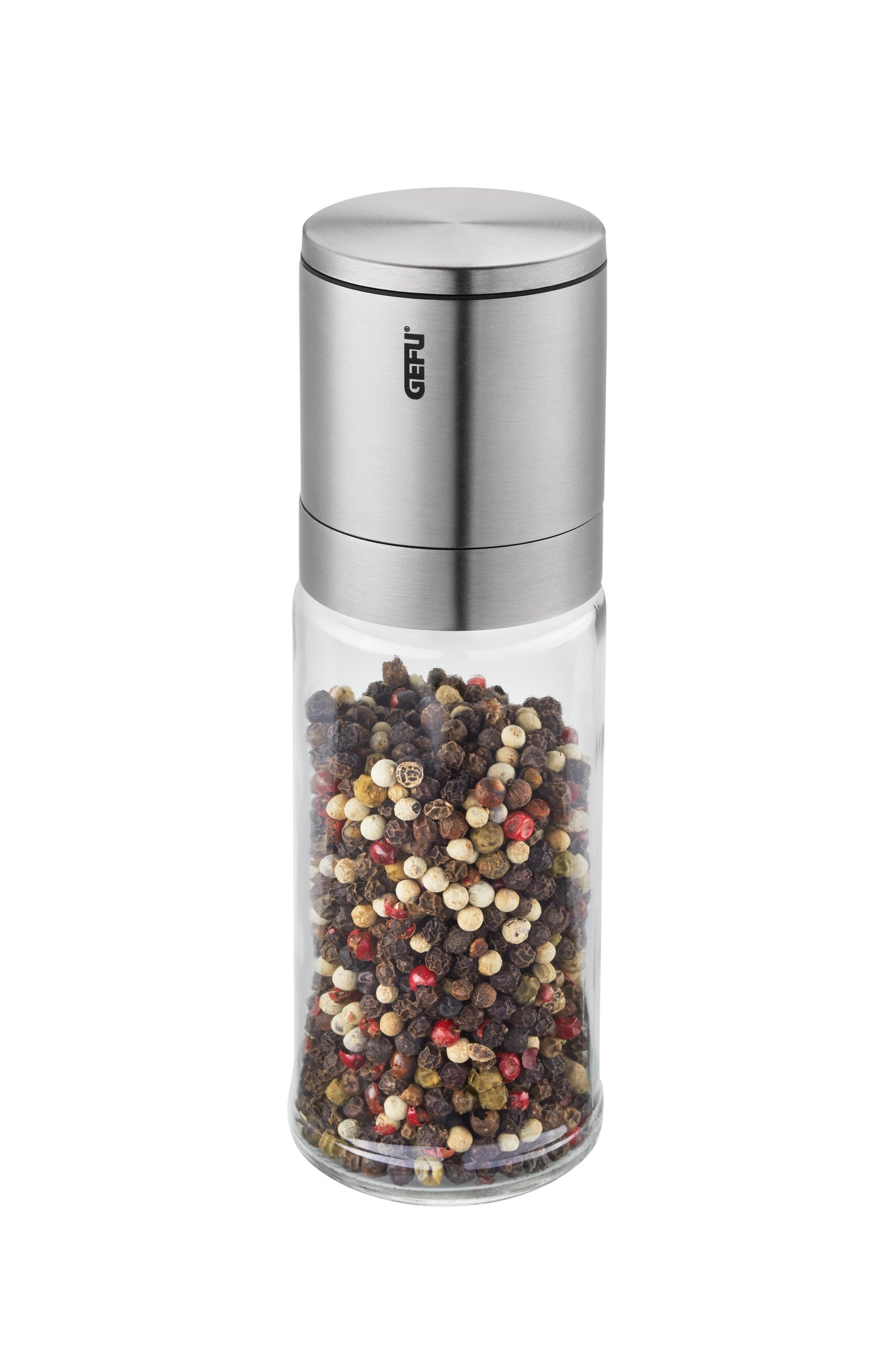 Lamola Salt/Pepper Mill