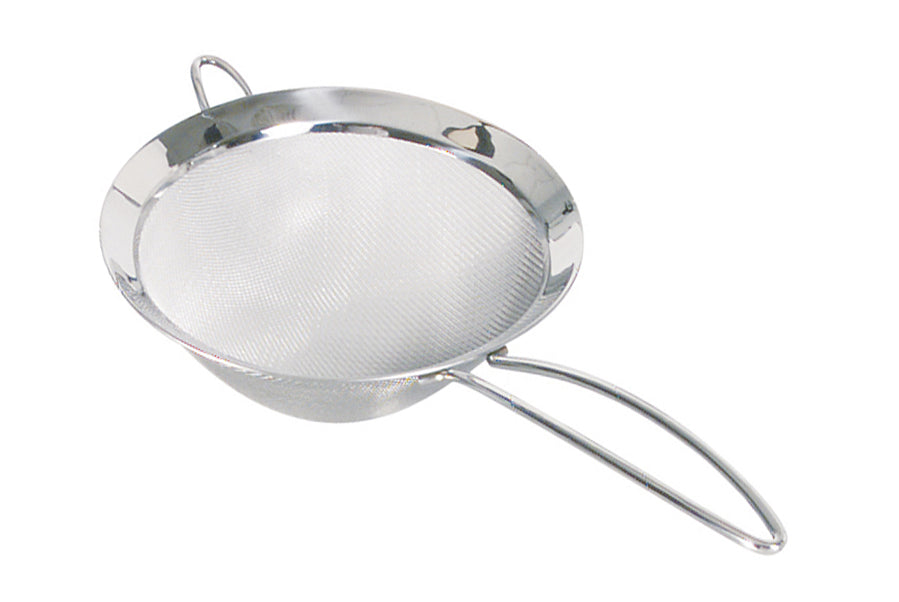 Standard Mesh Strainer 17.8cm