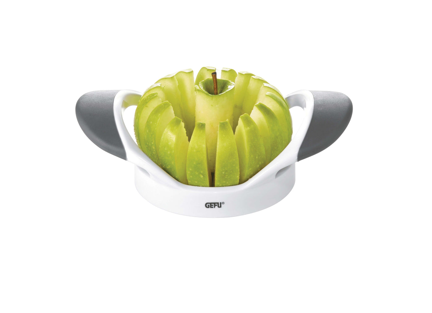 Parti Apple Divider 17.5X10.6X5.7