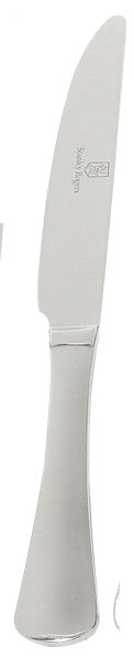 Baguette Dinner Knife