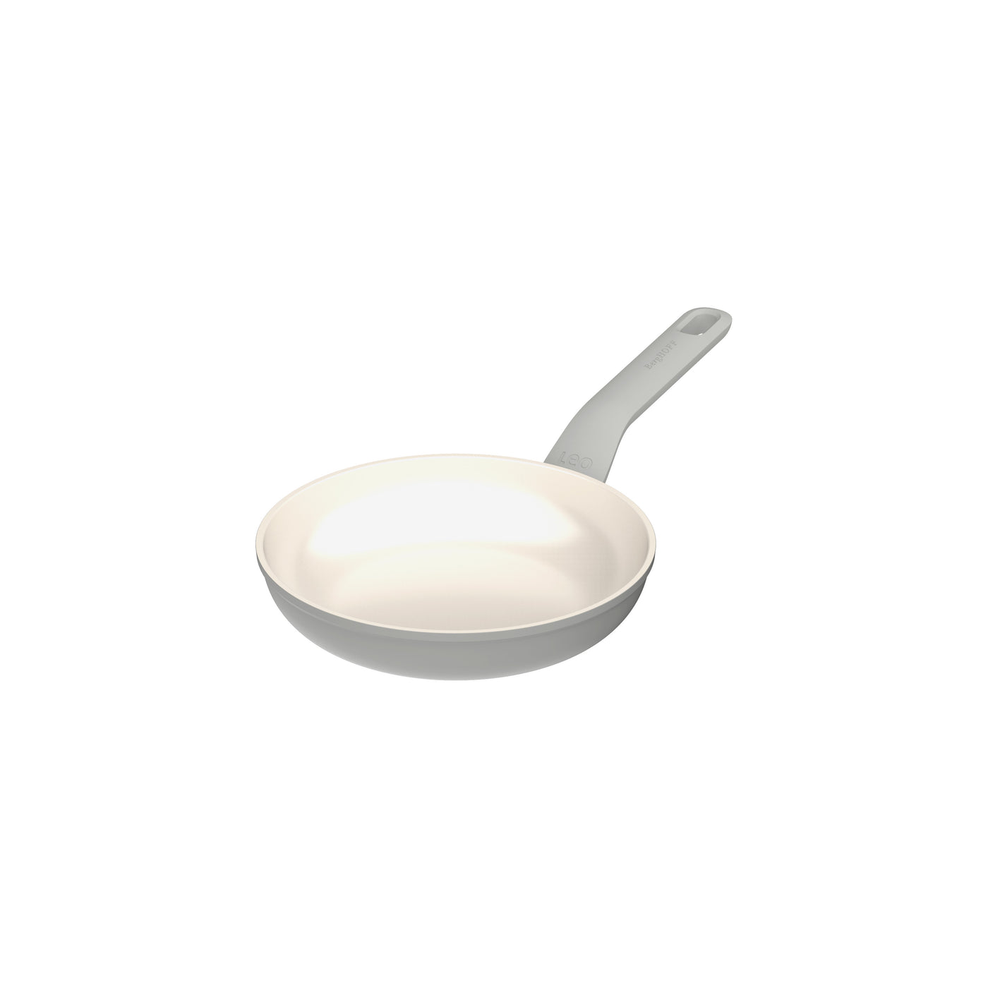 Frying pan Balance MM 20cm