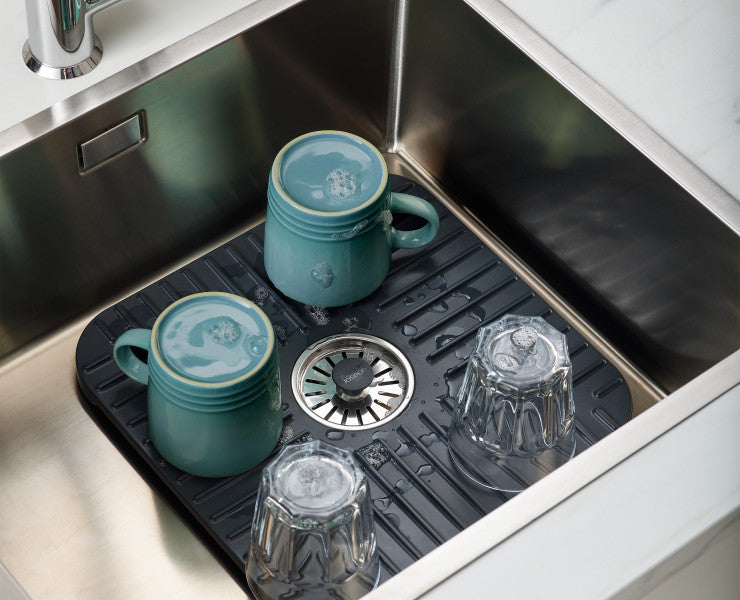 SinkShield Sink Saver