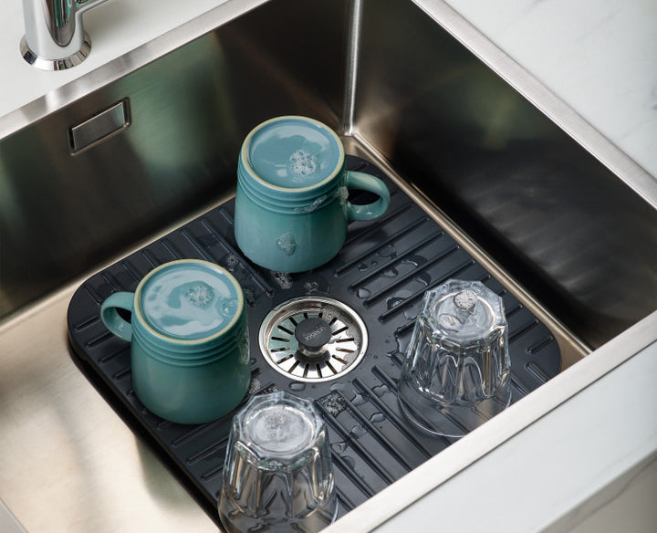 SinkShield Sink Saver