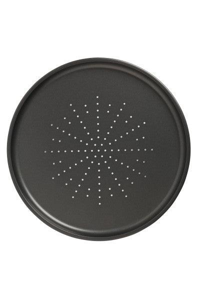 Easy Bake Pizza Pan Crisper 31cm