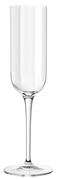 Jazz Flute 210ml - Set 4