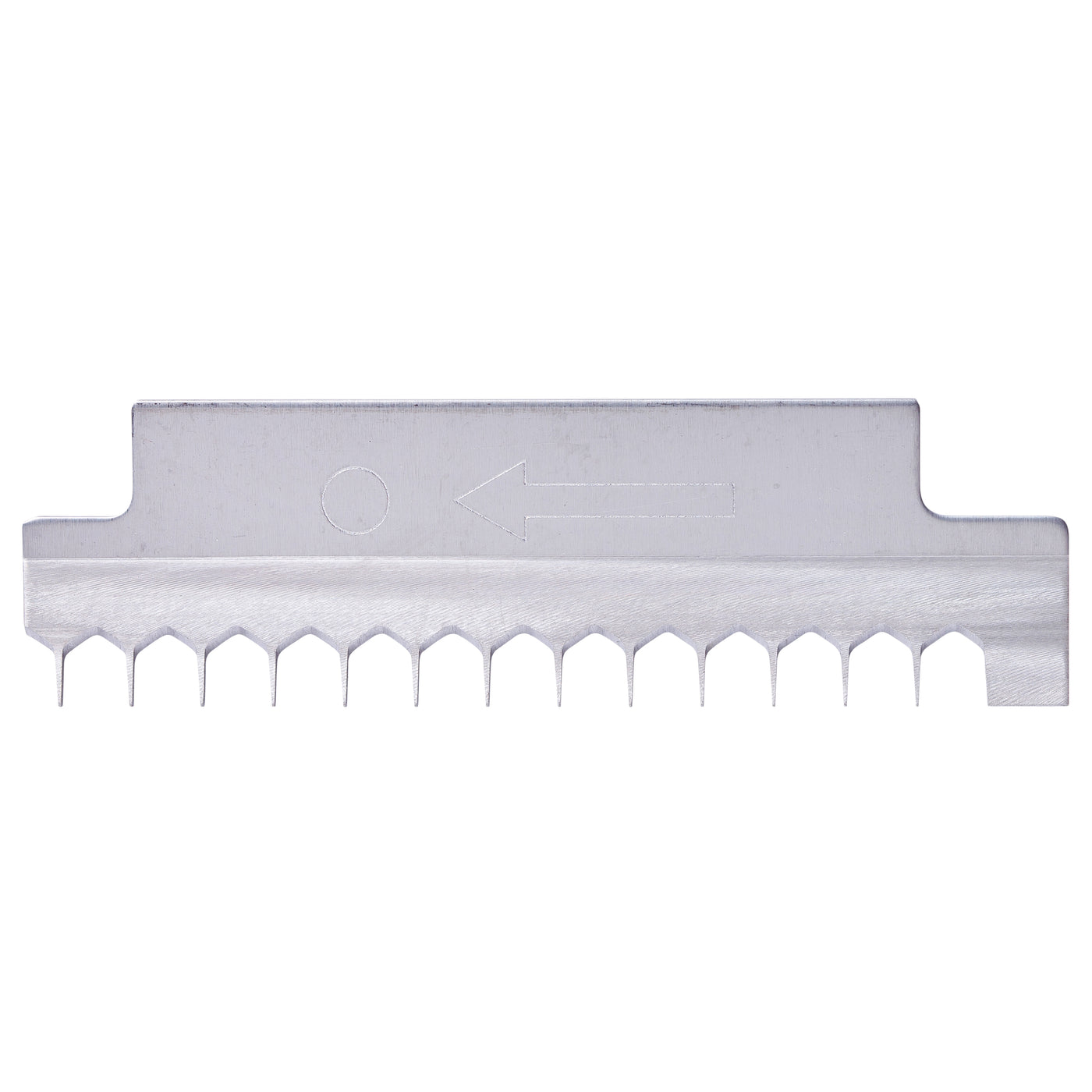 Ben Blade Crs For79907,08,25,27