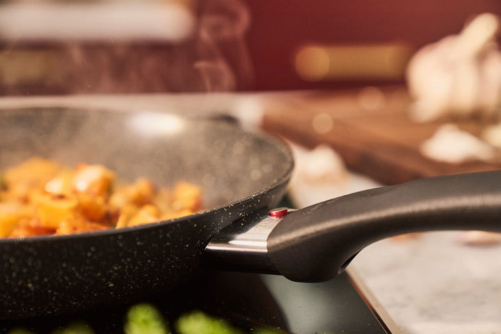 Vipiteno Frying pan 20cm Ceramic Ceraforce Coating