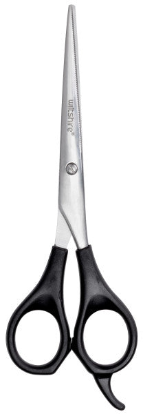 Multi-Purpose Scissors