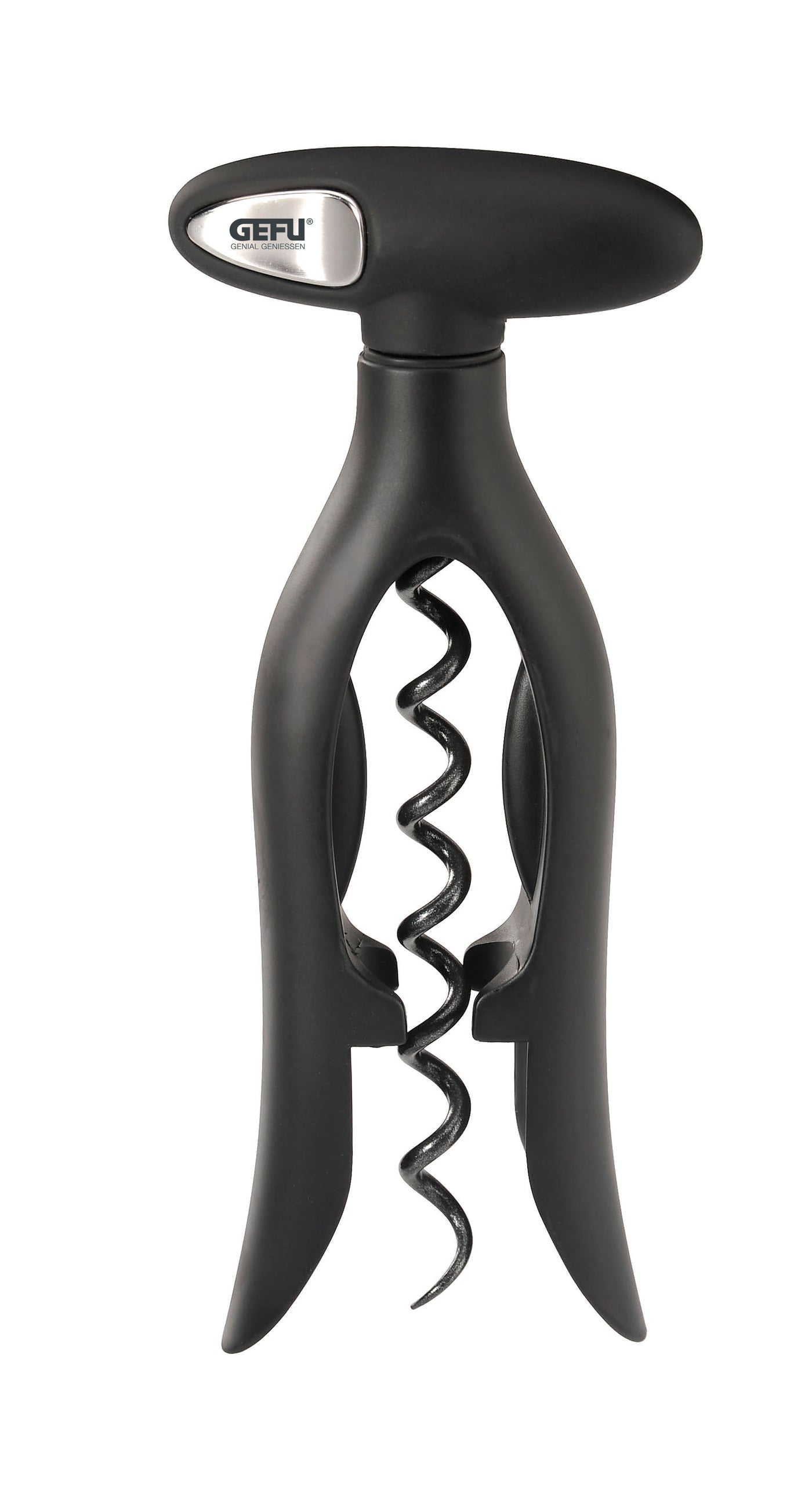 Moltovino Corkscrew 15x6.3x1.9cm