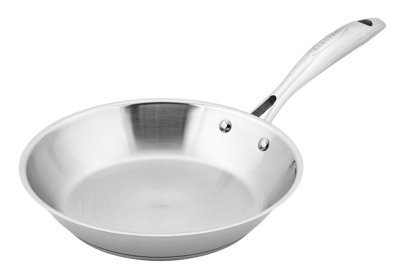 STS Fry Pan 24cm X 4.5cm