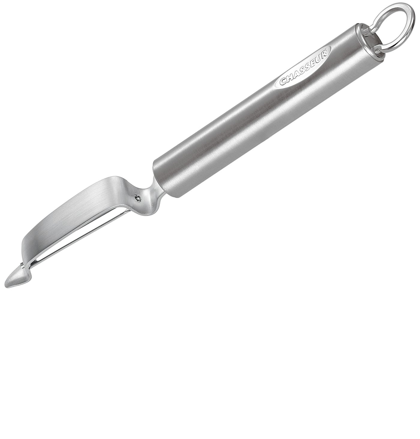Swivel Peeler
