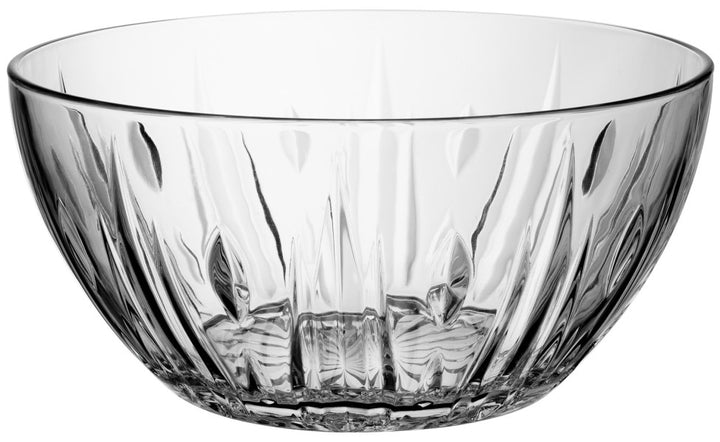 Reya Salad Bowl 25.4cm