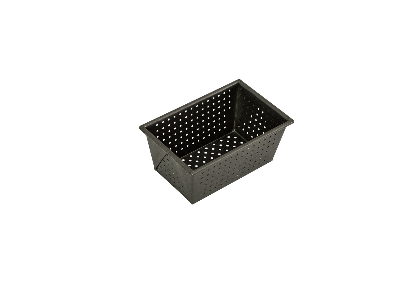 PC Loaf Pan 15X10X7CM