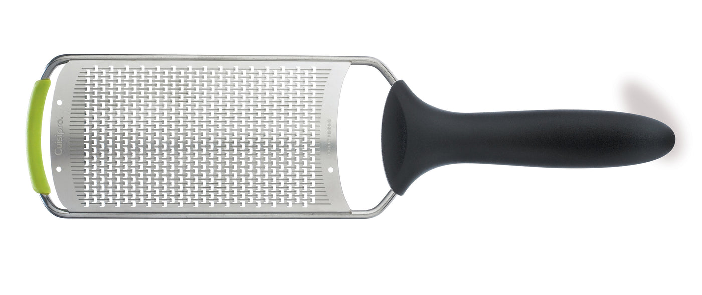 SGT - Fine Grater