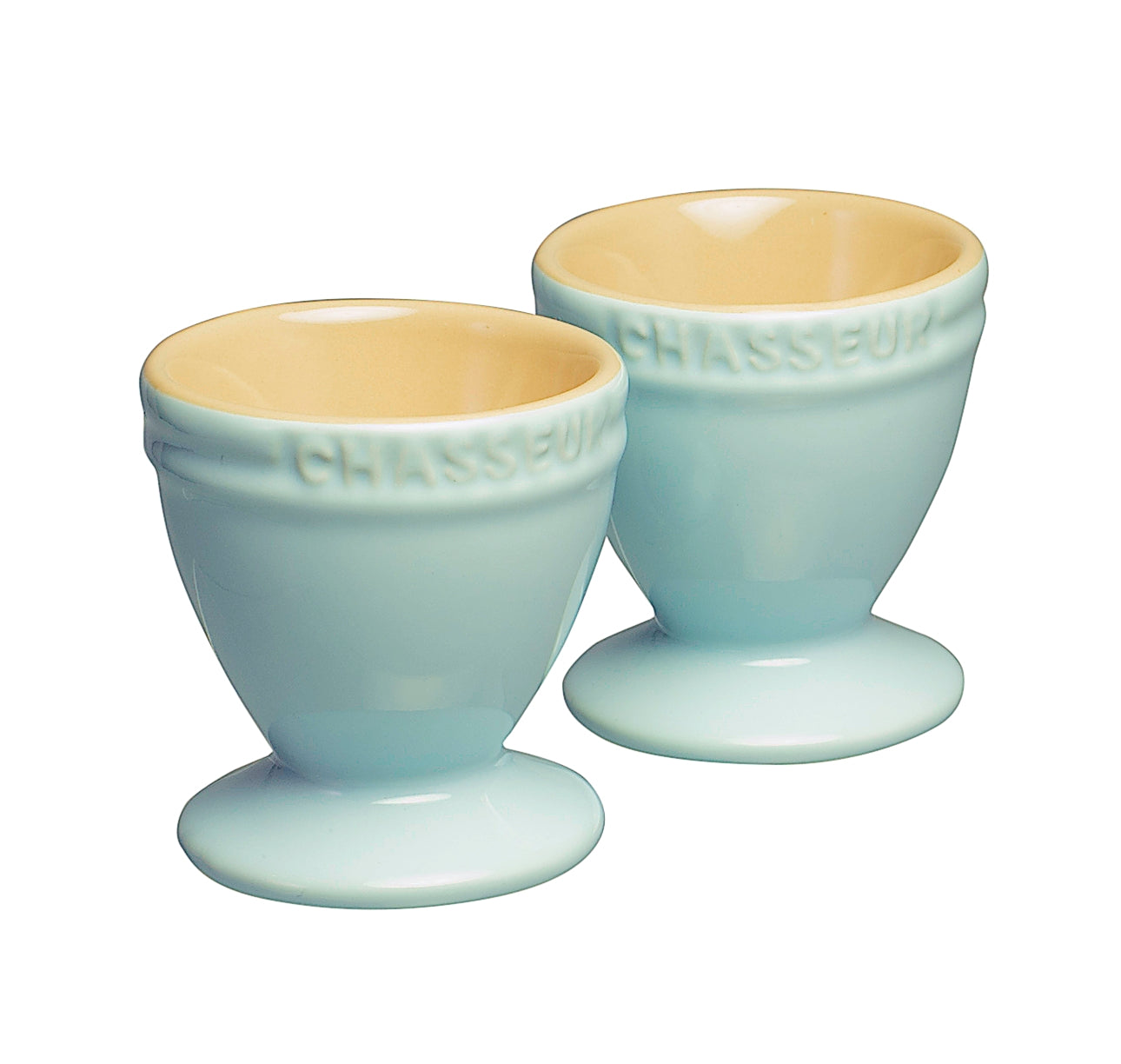 Egg Cup Set Of 4