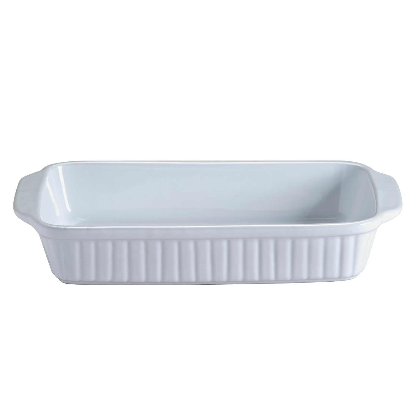 Classic Rec Baker 28X17X6cm