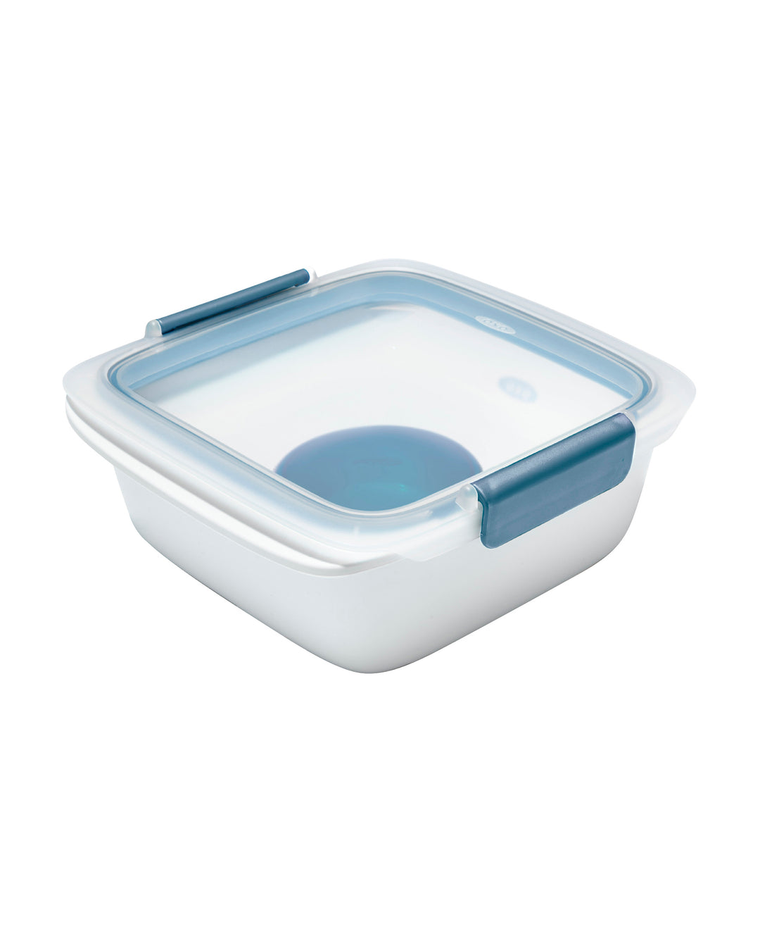 Prep & Go Salad Container