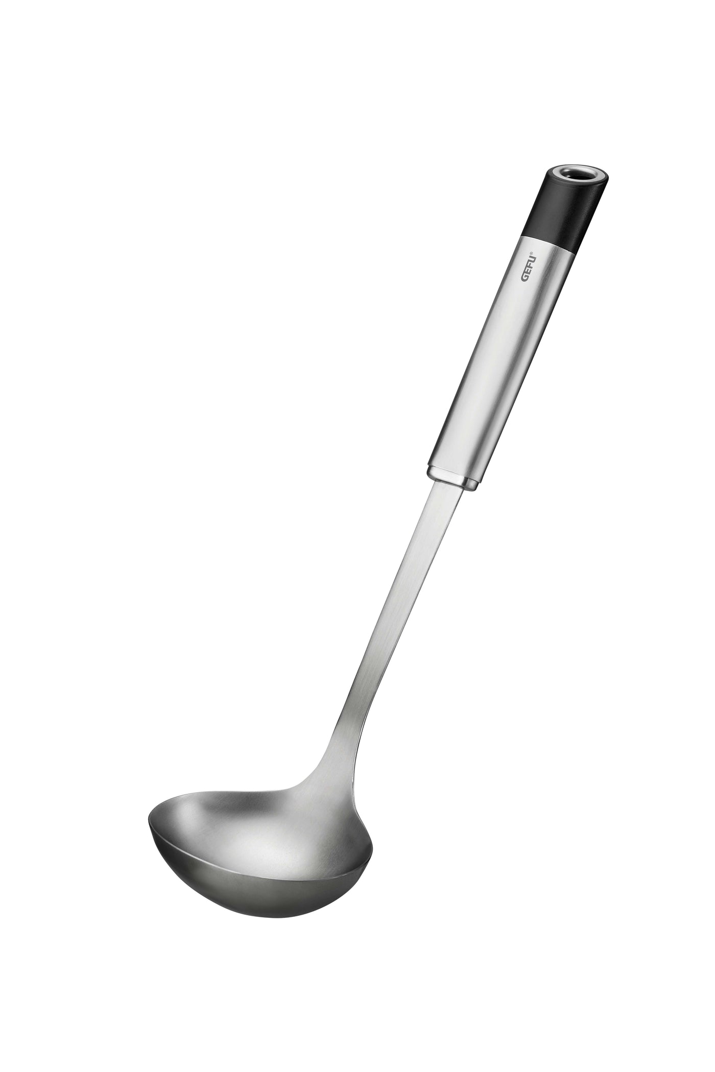 Primeline Ladle 9x6.8x34.2cm