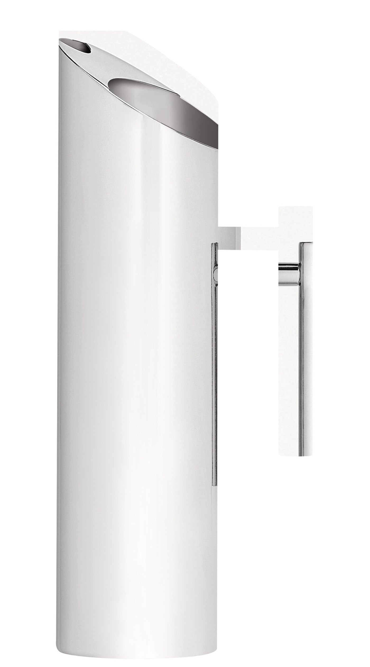 Aqua Sleek Water Pitcher 2.2L