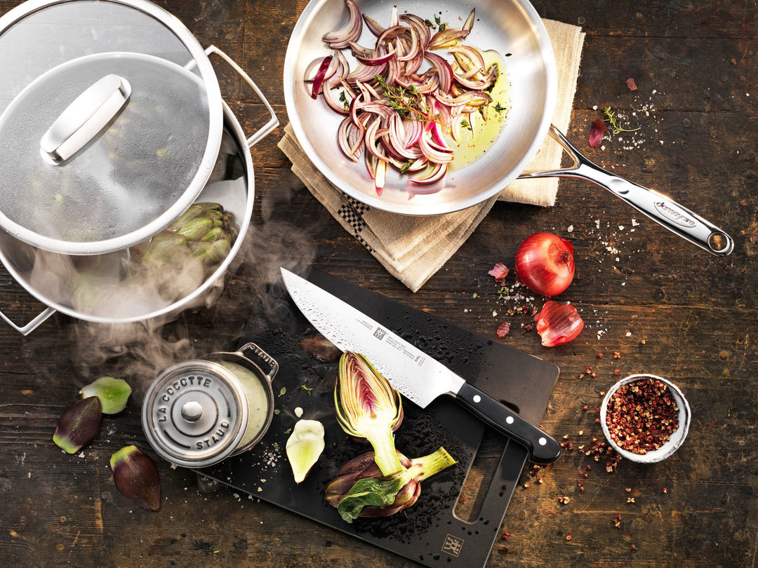 Vitality Stew pot 20cm