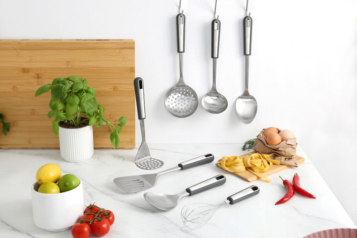 Aspire Stainless Steel Whisk