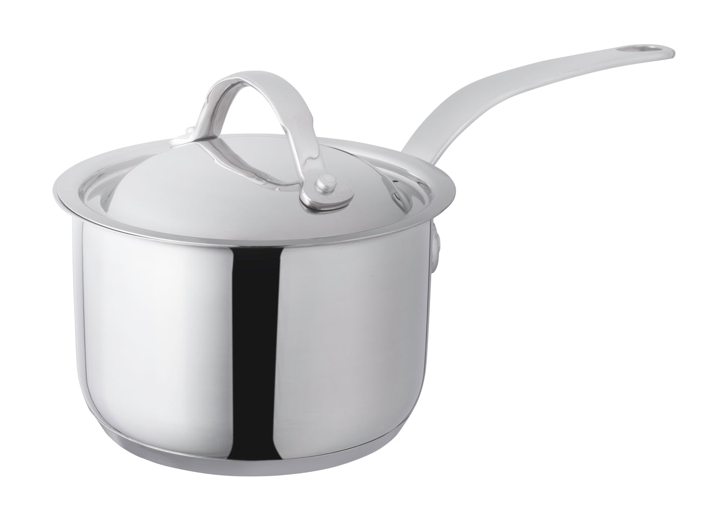 Saucepan 16cm/2.0 Litre