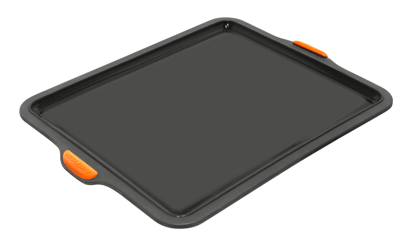 Silicone Baking Tray 31X25