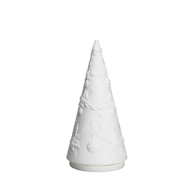 Christmas Ornaments Christmas Tree Lithophane
