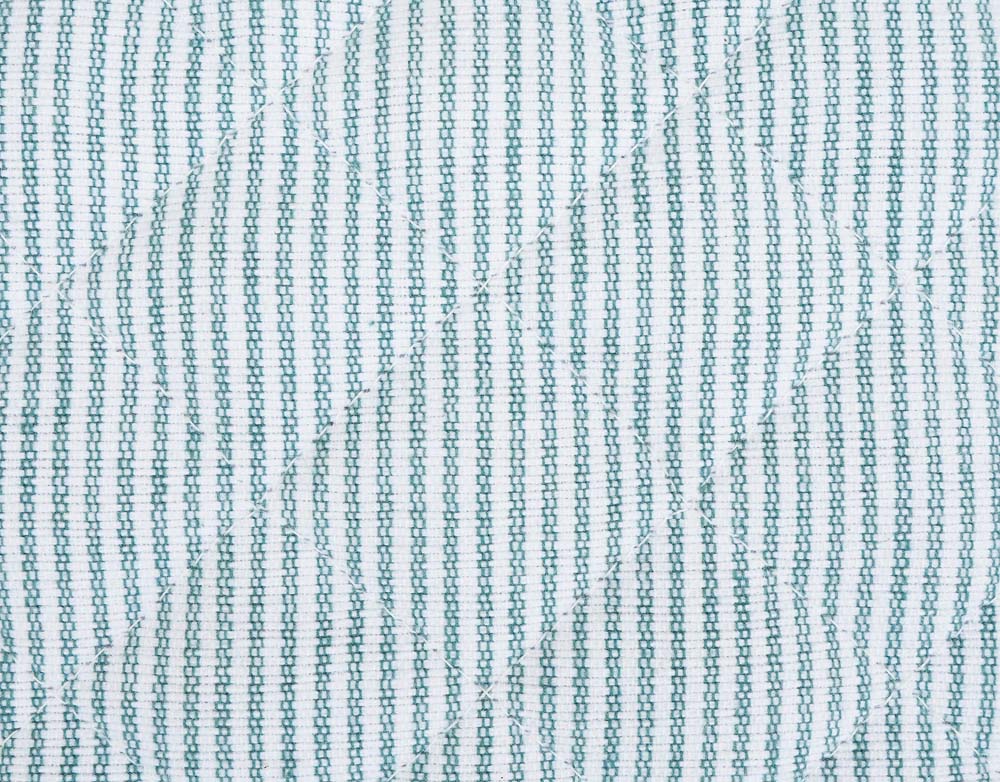 Royal Doulton 1815 Brights Oven Glove Green