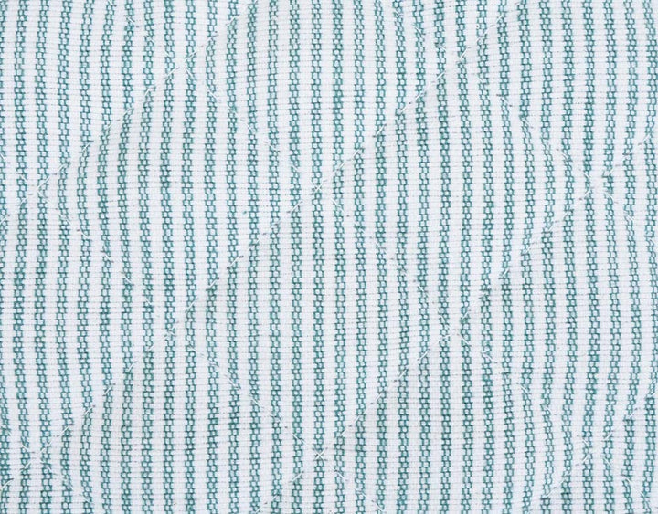 Royal Doulton 1815 Brights Oven Glove Green