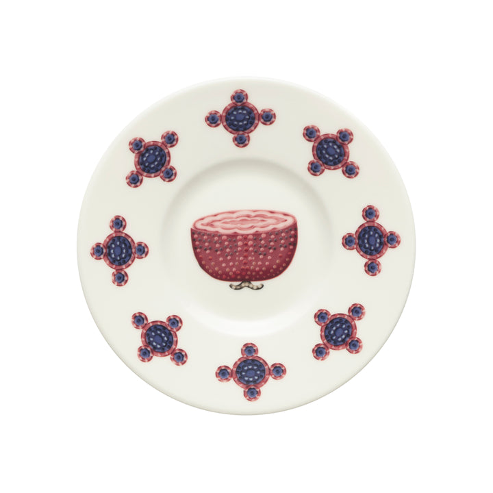 Taika Sato Saucer 15cm