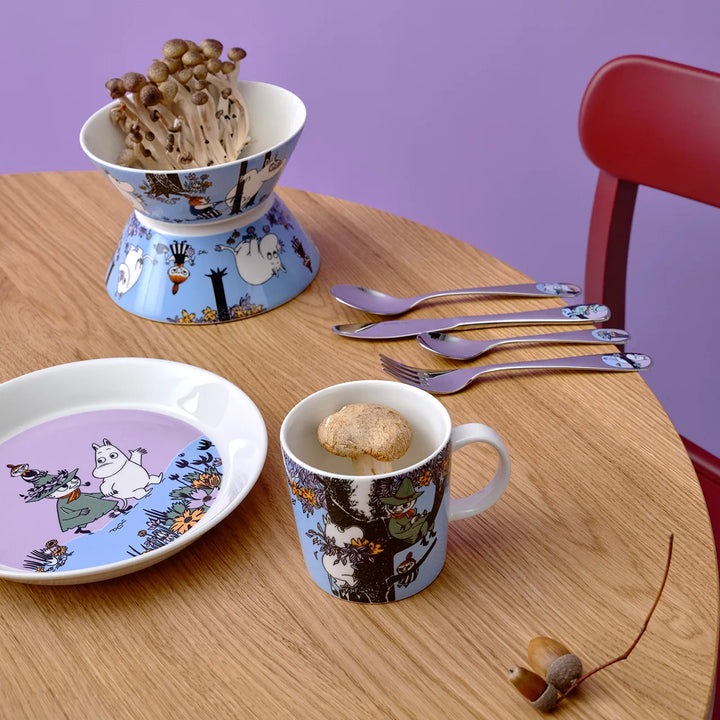 Friends Forever Mug - 300ml