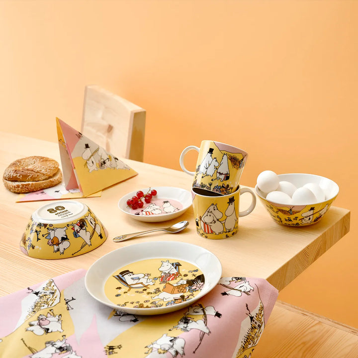 Family Time Mug - 300ml