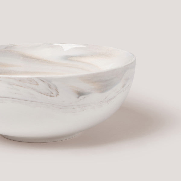 Sorrento Serving Bowl 20cm x 8cm