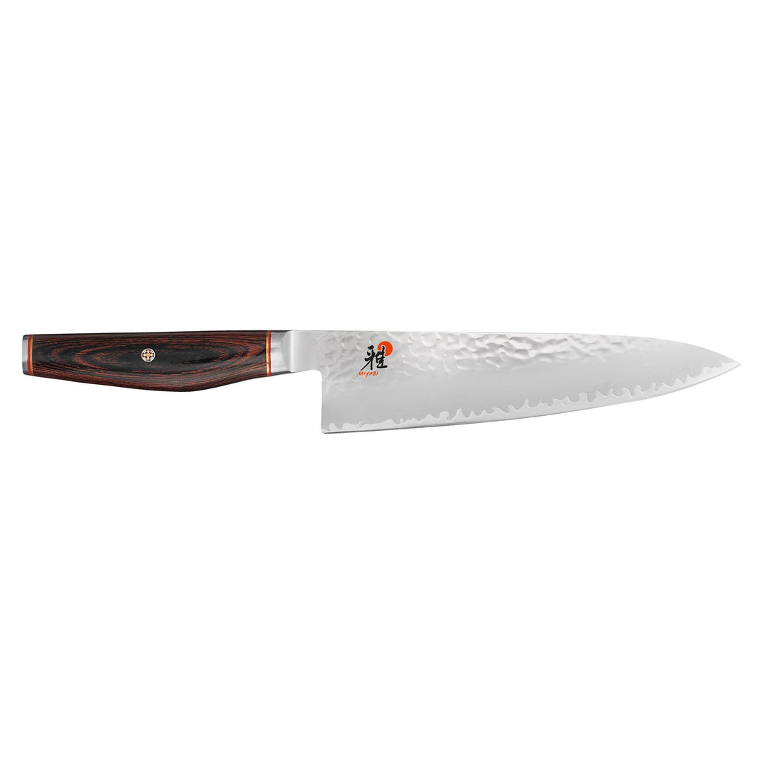 6000MCT Gyutoh Chef Knife 20cm