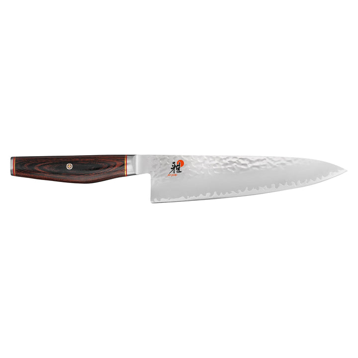 6000MCT Gyutoh Chef Knife 20cm