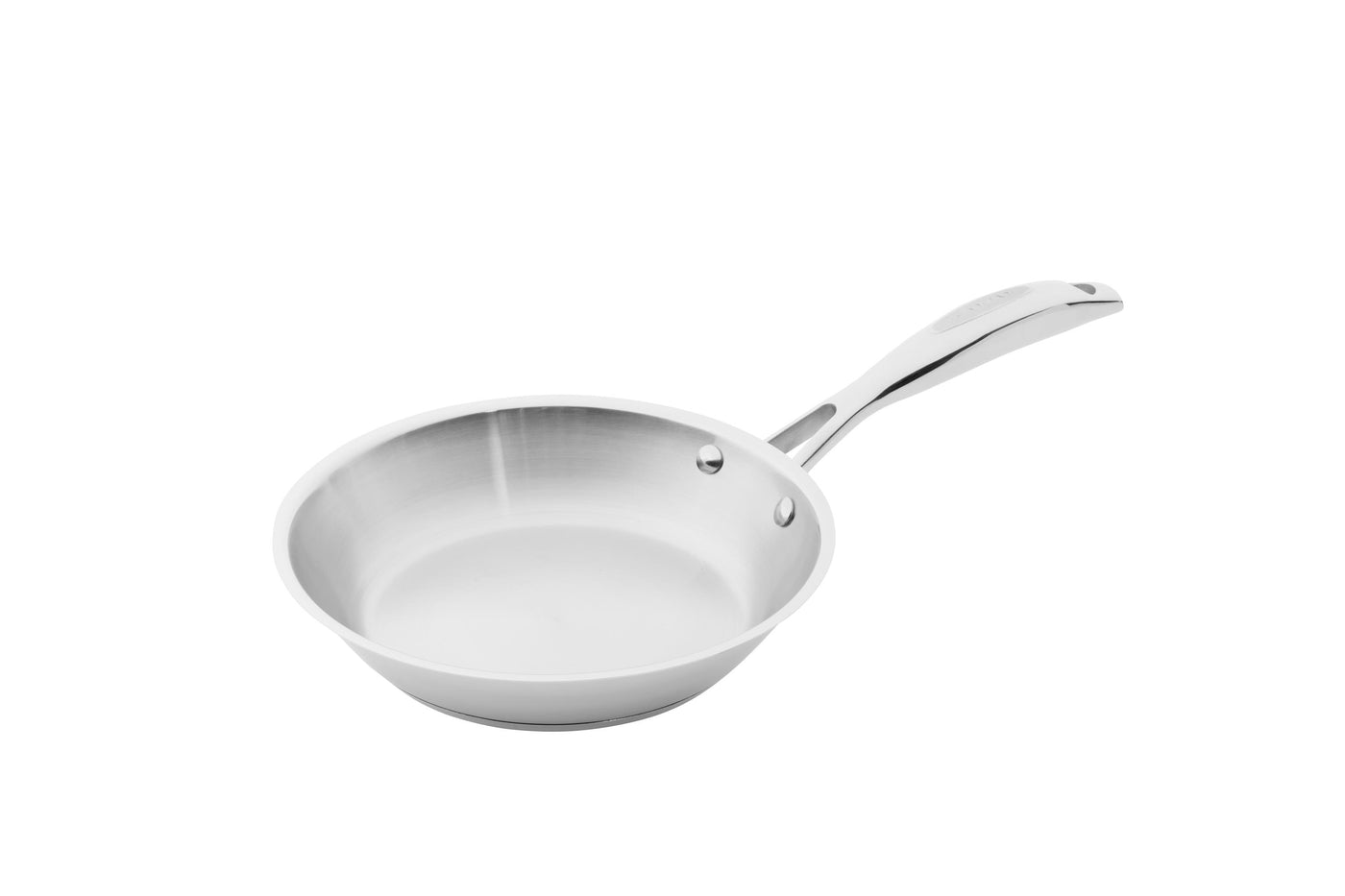 STS Fry Pan 20cm X4cm