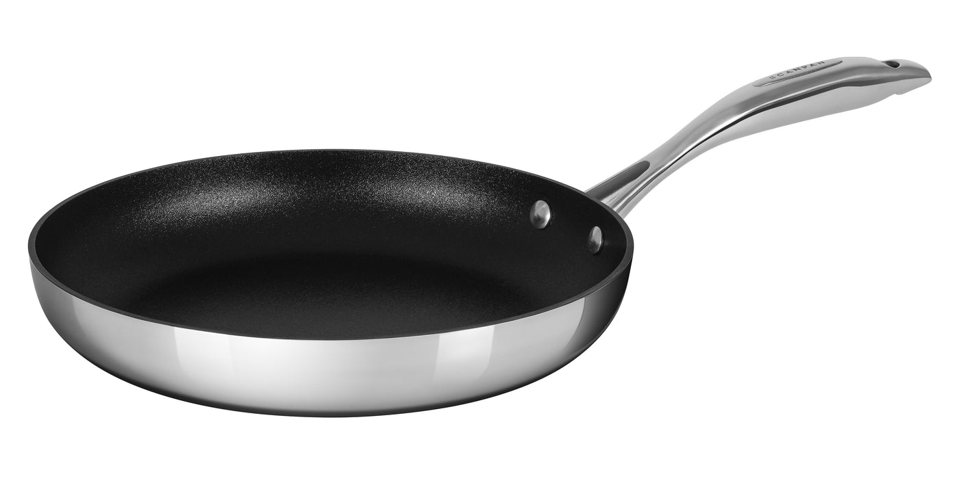 Haptiq Fry Pan 28cm
