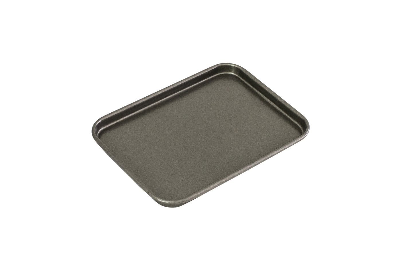 Ind Baking Tray 24X18CM