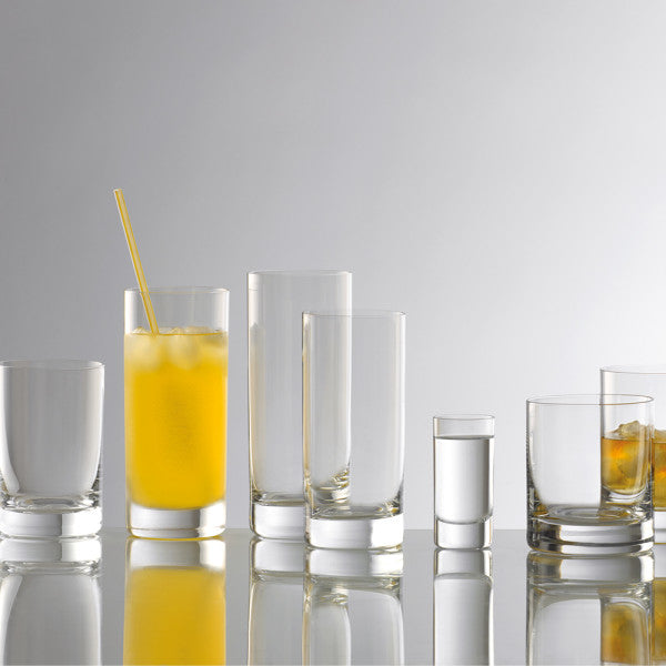 New York Bar Water 290ml  Set 6