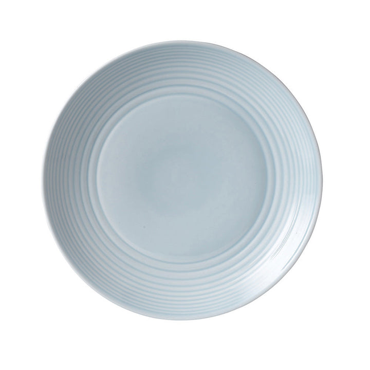 Gordon Ramsay Maze by   Blue Plate 28cm