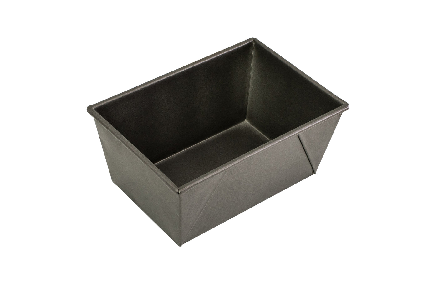 Farmhouse Loaf Pan 24X16X12CM