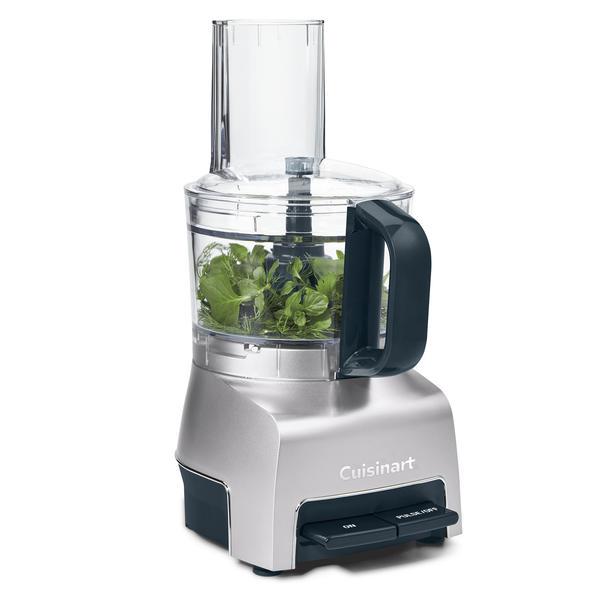 Compact Food Processor - 5 Cup (FP-5XA)