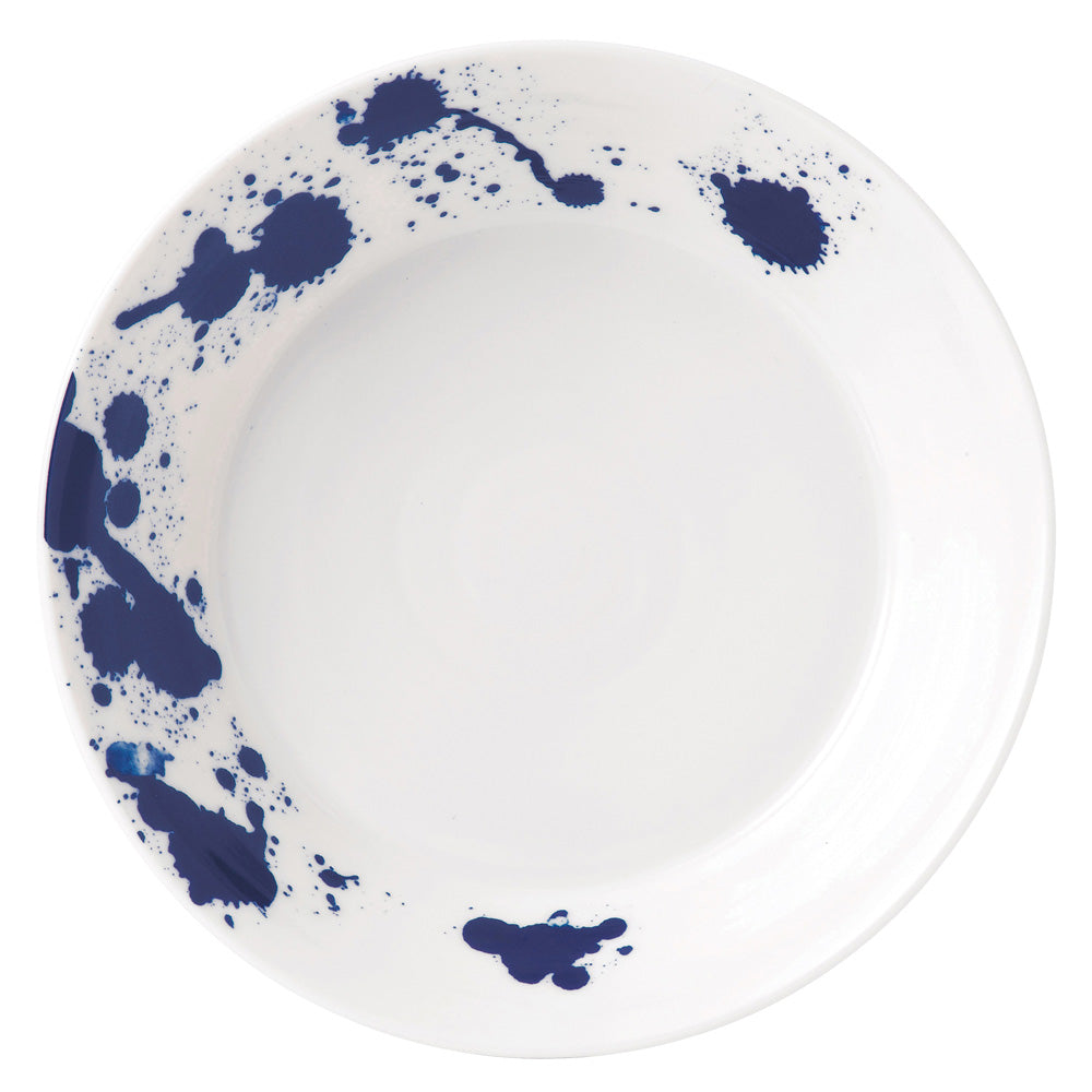 Pacific Splash Pasta Bowl 22.5cm