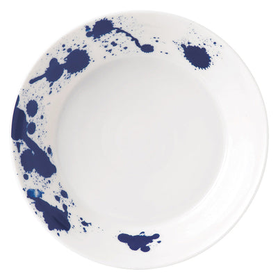 Pacific Splash Pasta Bowl 22.5cm