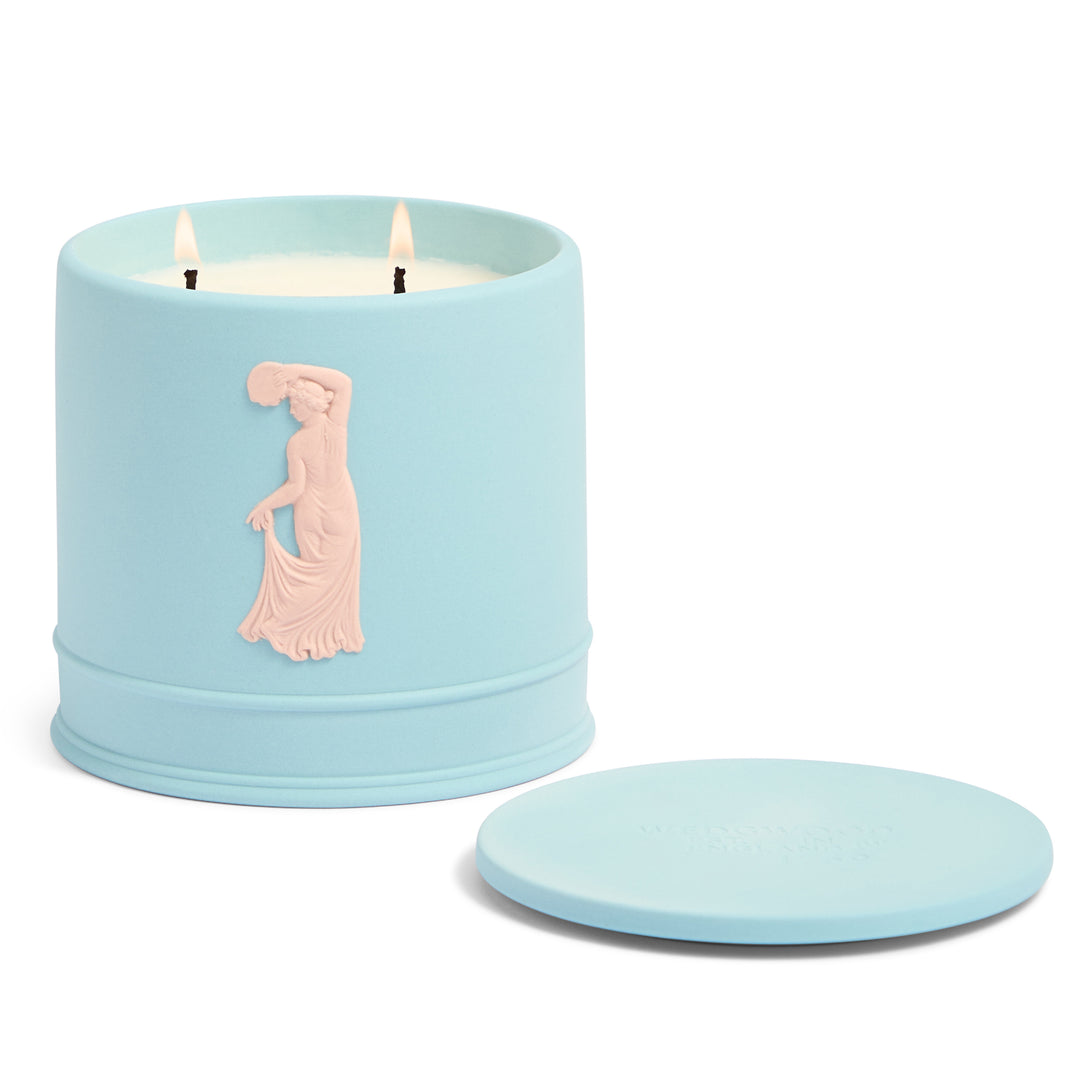 Bacchus Scented Candle Joy